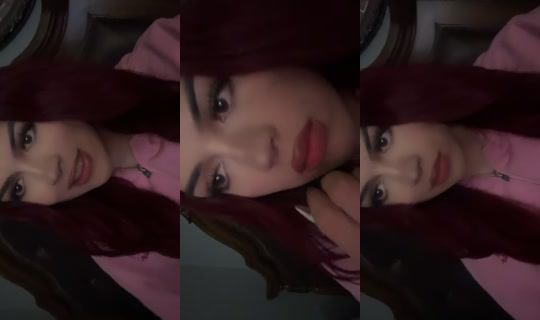 بث feline.energy2 - 24 مايو 2026، 10:41 ص