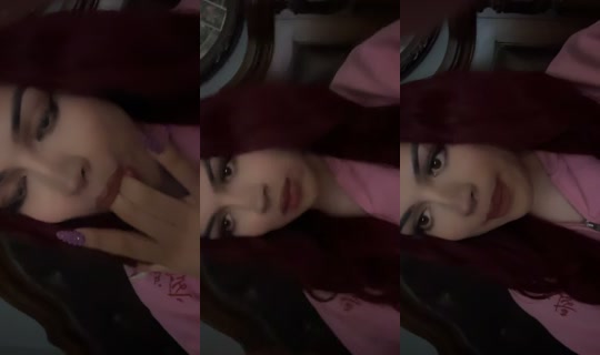 بث feline.energy2 - 24 مايو 2026، 2:39 م