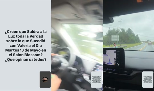 Stream von felipebellotobar – 23. Mai 2026, 19:52