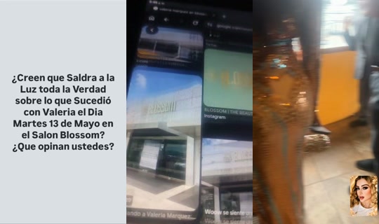 Stream von felipebellotobar – 23. Mai 2026, 21:42
