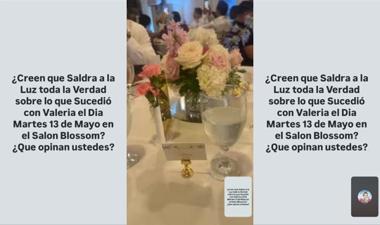 Stream von felipebellotobar – 23. Mai 2026, 23:56