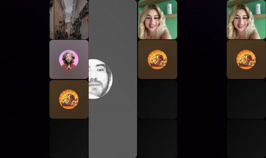 Stream von felipebellotobar – 24. Mai 2026, 6:34