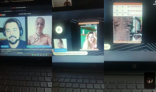 felipebellotobar's Stream - May 29, 2026, 6:49 PM
