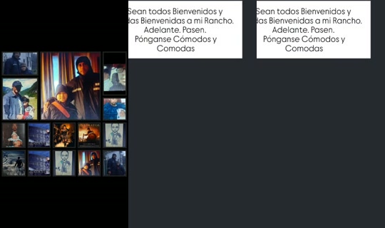 felipebellotobar 2026년 5월 30일 PM 5:34에 녹화됨