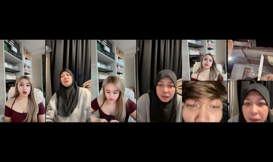 femeyra_'s Stream - May 22, 2026, 5:10 PM
