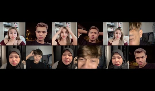 femeyra_'s Stream - May 22, 2026, 6:01 PM