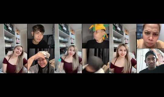 femeyra_'s Stream - May 22, 2026, 6:51 PM
