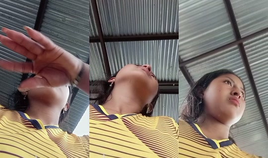 fer.cha1 Na-record noong May 23, 2026, 12:23 PM