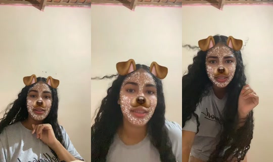 fernandapereira_01's Stream - May 30, 2026, 2:59 AM