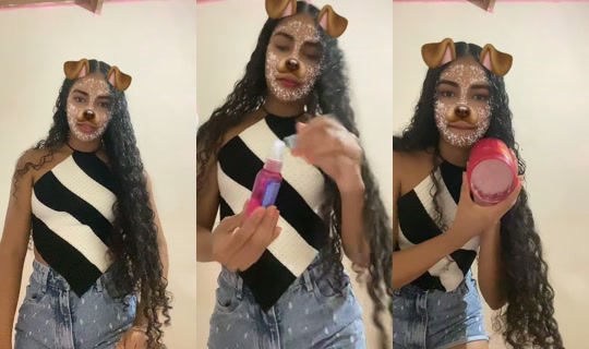 fernandapereira_01's Stream - May 31, 2026, 1:33 AM