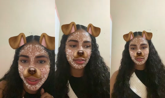 fernandapereira_01's Stream - May 31, 2026, 2:24 AM