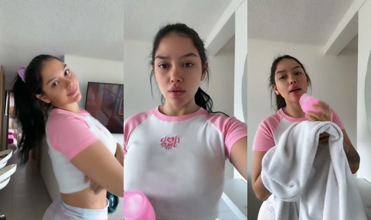 fernandaruizg's Stream - May 30, 2026, 5:49 PM