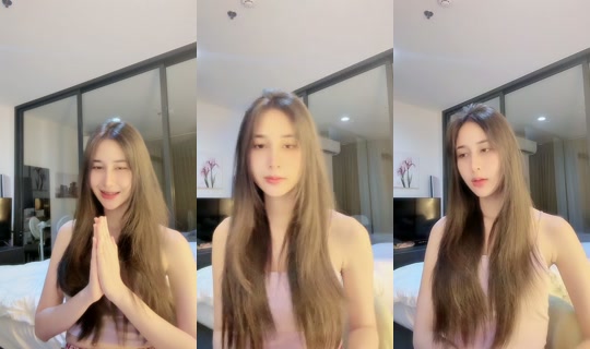 fernchom3's Stream - Jun 30, 2026, 9:17 PM