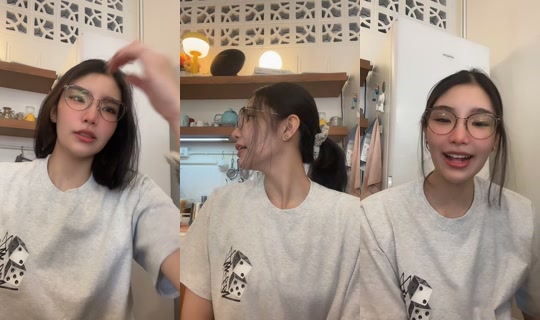 Stream ni fernlychan - May 25, 2026, 2:23 AM