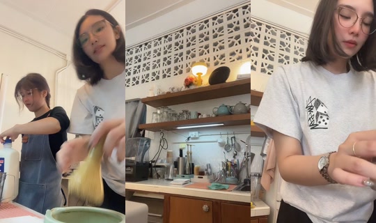 Stream ni fernlychan - May 25, 2026, 3:14 AM