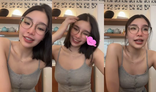 Stream ni fernlychan - May 27, 2026, 2:16 AM