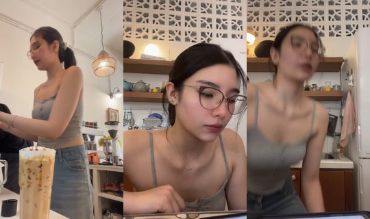 Stream ni fernlychan - May 27, 2026, 3:07 AM