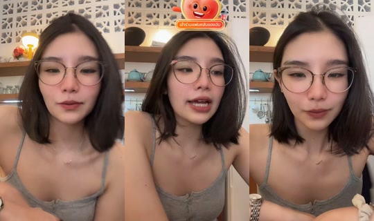 Stream ni fernlychan - May 27, 2026, 3:58 AM