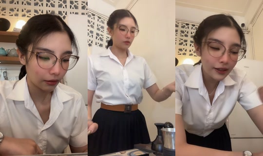 fernlychan's Stream - May 30, 2026, 3:58 AM