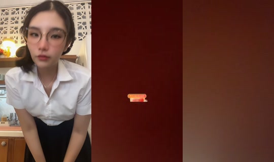 fernlychan's Stream - May 30, 2026, 8:32 AM