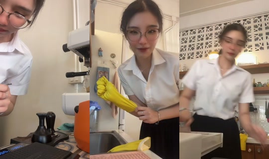 fernlychan's Stream - May 30, 2026, 8:47 AM