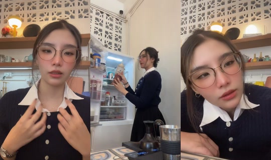 fernlychan's Stream - May 31, 2026, 2:03 AM