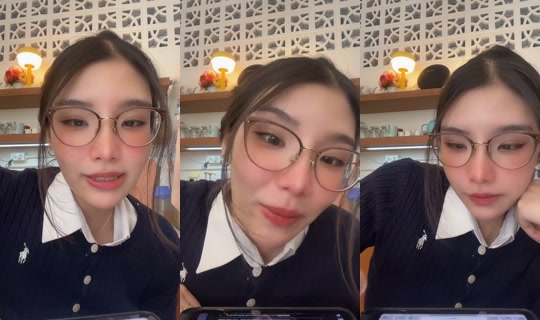 fernlychan's Stream - May 31, 2026, 2:54 AM