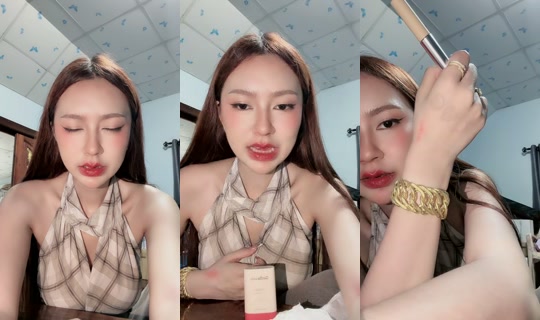 fernmarisaa's Stream - May 28, 2026, 9:53 AM
