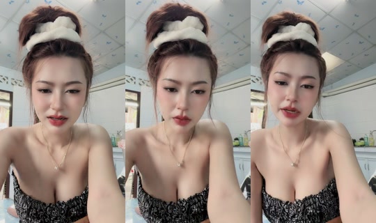 fernmarisaa's Stream - May 29, 2026, 8:25 AM