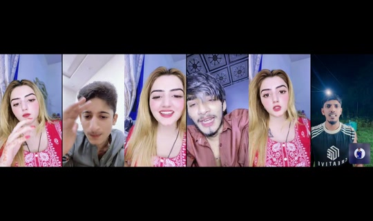 feshu803 Recorded on May 30, 2026, 5:00 PM