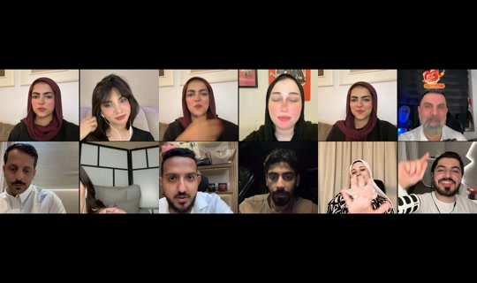 ffarahhgamall__'s Stream - May 29, 2026, 9:02 PM