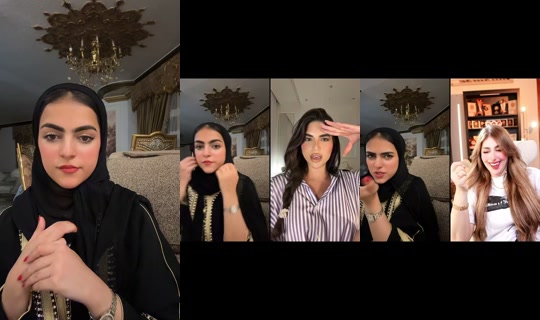 ffarahhgamall__'s Stream - May 30, 2026, 8:47 PM