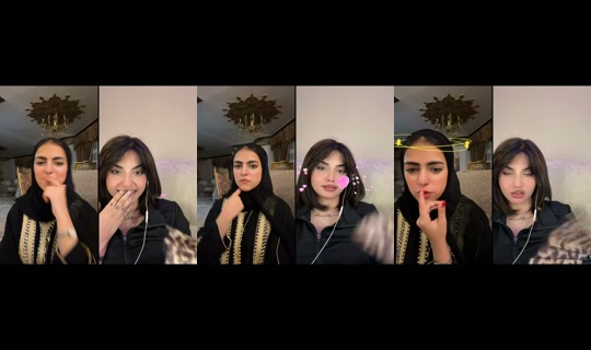 ffarahhgamall__'s Stream - May 30, 2026, 10:28 PM