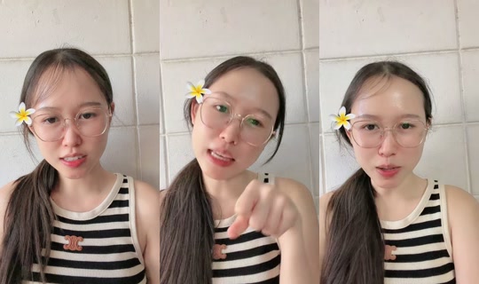 fffukufanagaaa's Stream - May 26, 2026, 10:31 AM