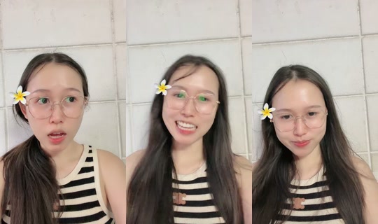 fffukufanagaaa's Stream - May 26, 2026, 11:22 AM