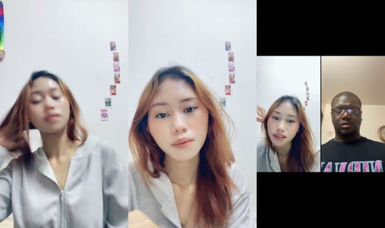 fieydin4's Stream - May 22, 2026, 6:54 PM