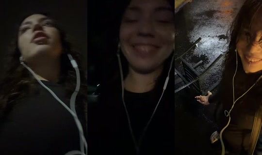 fiilthyfawn's Stream - May 24, 2026, 4:17 AM