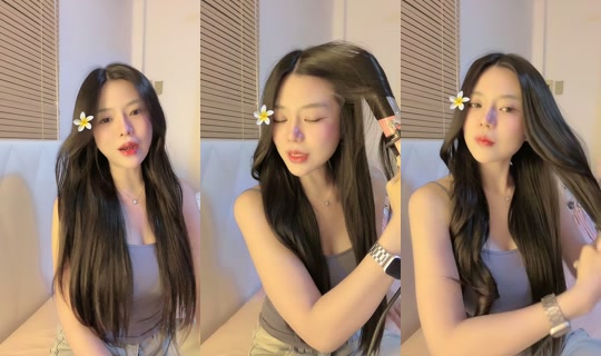 filmfirstxs's Stream - May 23, 2026, 12:49 PM