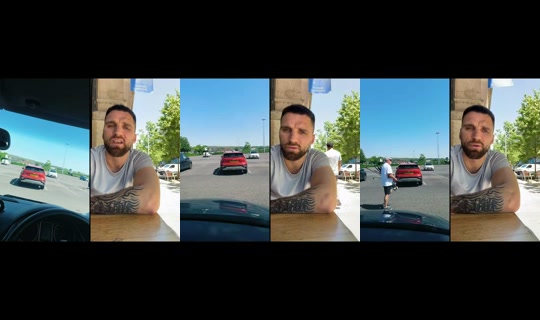 fire.fire9's Stream - May 25, 2026, 11:13 AM