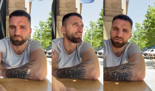 fire.fire9's Stream - May 25, 2026, 11:44 AM