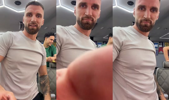 fire.fire9's Stream - May 25, 2026, 3:00 PM