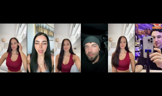 fitnessgirlemmaaa's Stream - May 23, 2026, 10:12 AM
