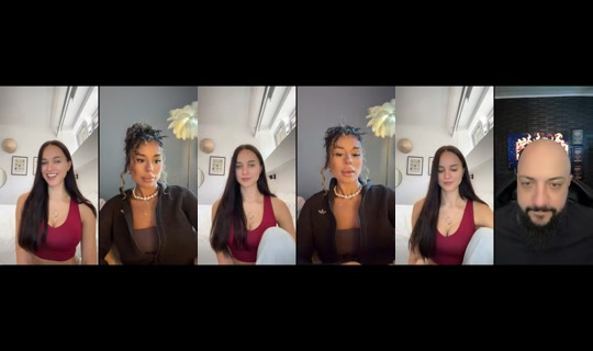 fitnessgirlemmaaa's Stream - May 23, 2026, 11:03 AM