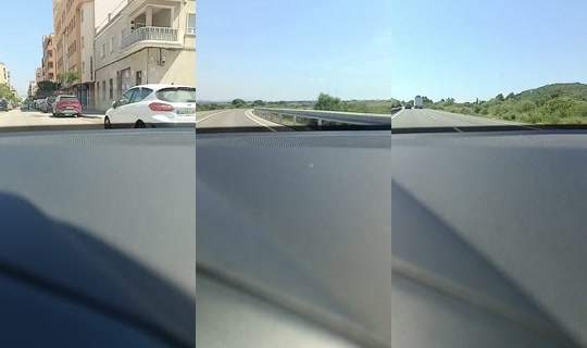 fitnessink_82's Stream - May 23, 2026, 10:18 AM