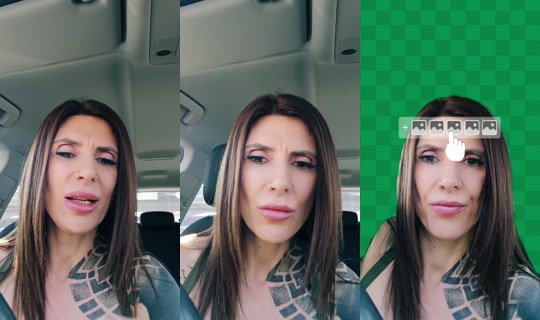 fitnessink_82's Stream - May 25, 2026, 7:42 AM