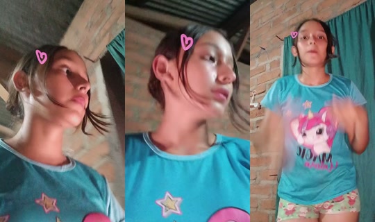 flakita.martinez68 Na-record noong May 23, 2026, 12:52 AM