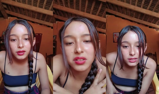flakita.martinez68 Na-record noong May 23, 2026, 4:18 PM
