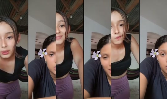 flakita.martinez68 تم التسجيل في 29 مايو 2026، 10:50 م