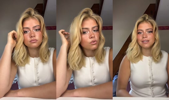 floraaaa__21's Stream - Jul 1, 2026, 9:44 AM