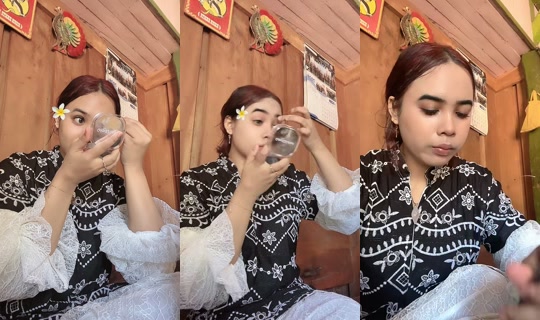 floreyyyn's Stream - May 24, 2026, 12:58 AM